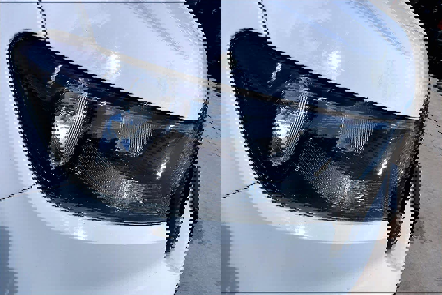 Certified 2021 Ford Ranger XLT w/ Equipment Group 301A Mid image 27