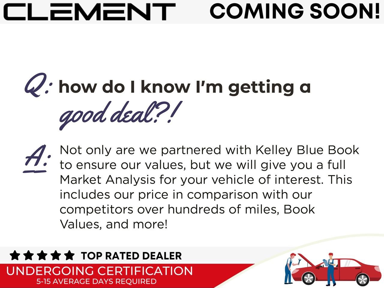 Certified 2019 Ford F150 XLT w/ Equipment Group 302A Luxury image 21