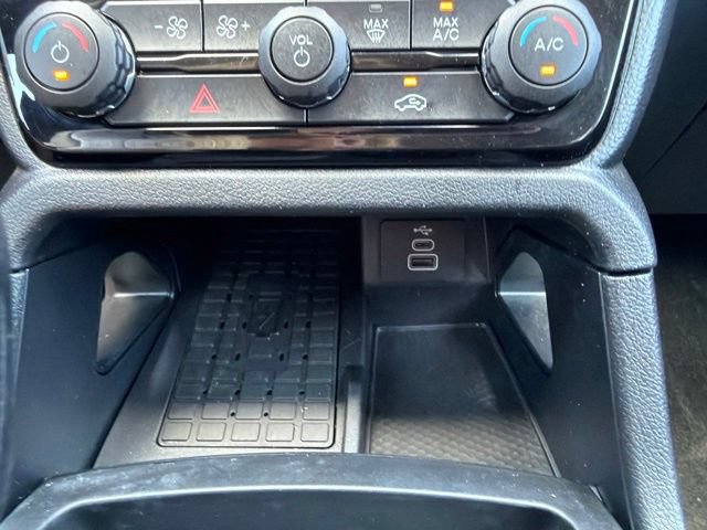 Certified 2024 Ford Ranger XLT w/ Equipment Group 301A High AWD/4WD image 36