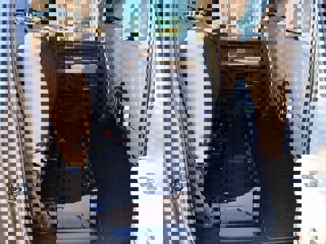 Certified 2022 Ford F250 Lariat w/ Lariat Value Package image 16