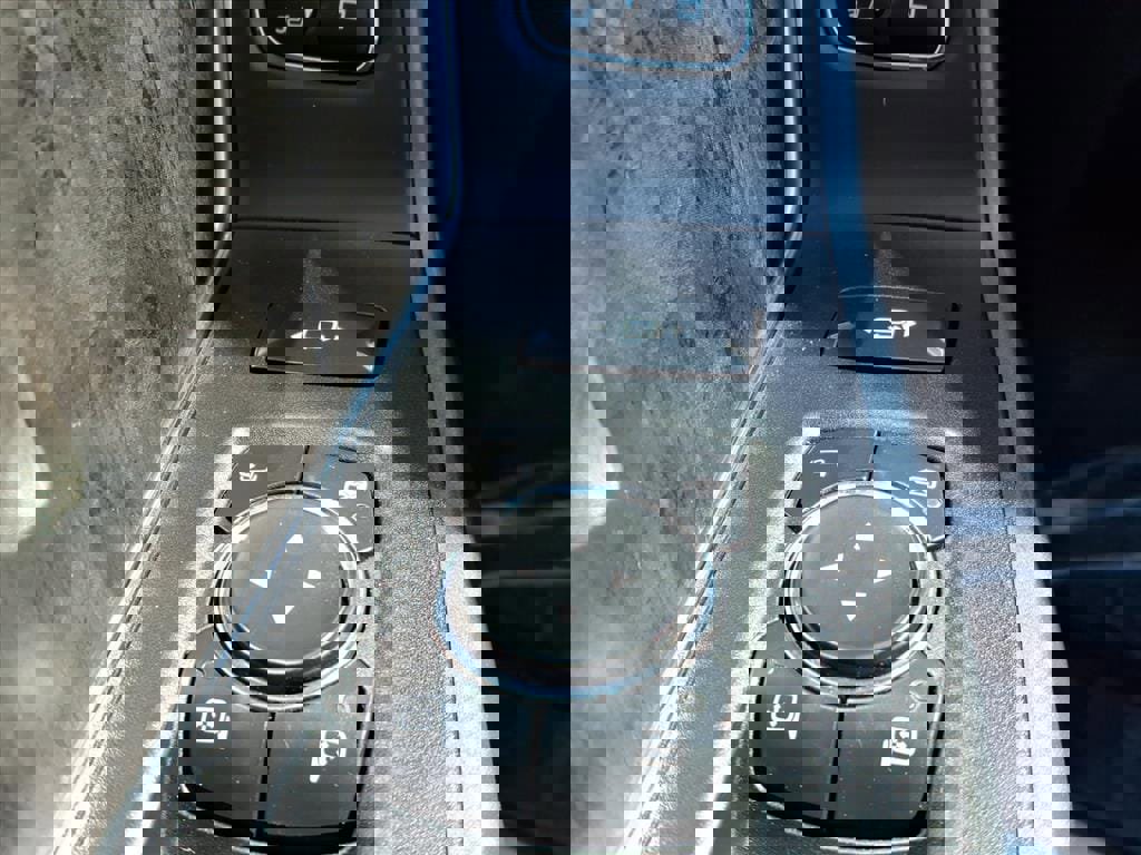 Certified 2023 Ford F250 Lariat image 21