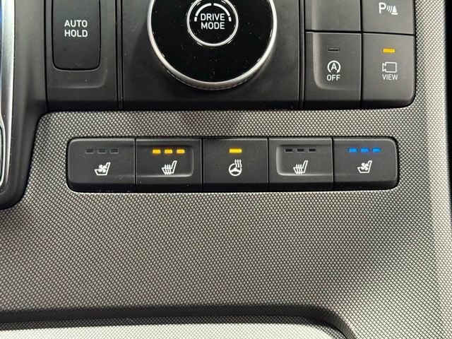 Used 2020 Hyundai Palisade Limited image 31