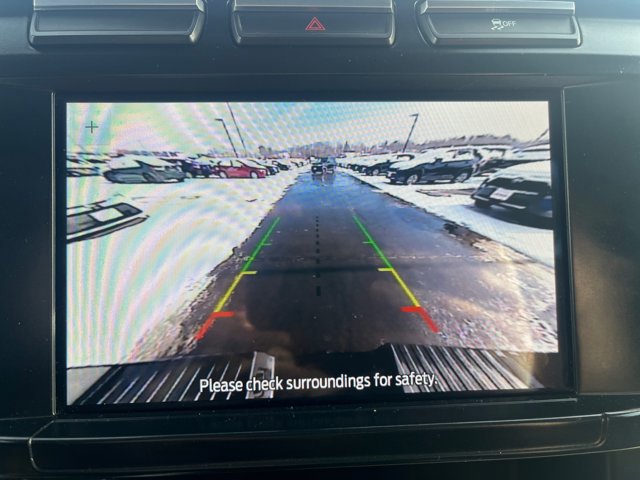 Certified 2023 Ford F250 XLT w/ Snow Plow Prep Package image 17