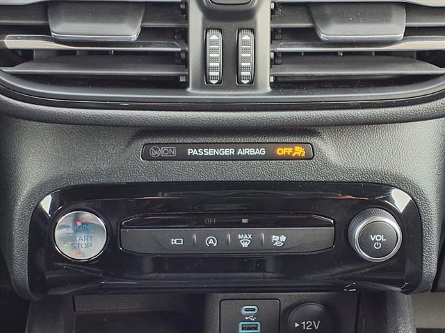 Certified 2023 Ford Escape ST-Line Select w/ Tech Pack #2 image 14