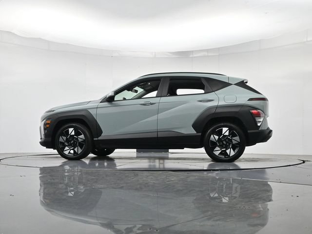 Used 2024 Hyundai Kona SEL FWD image 39