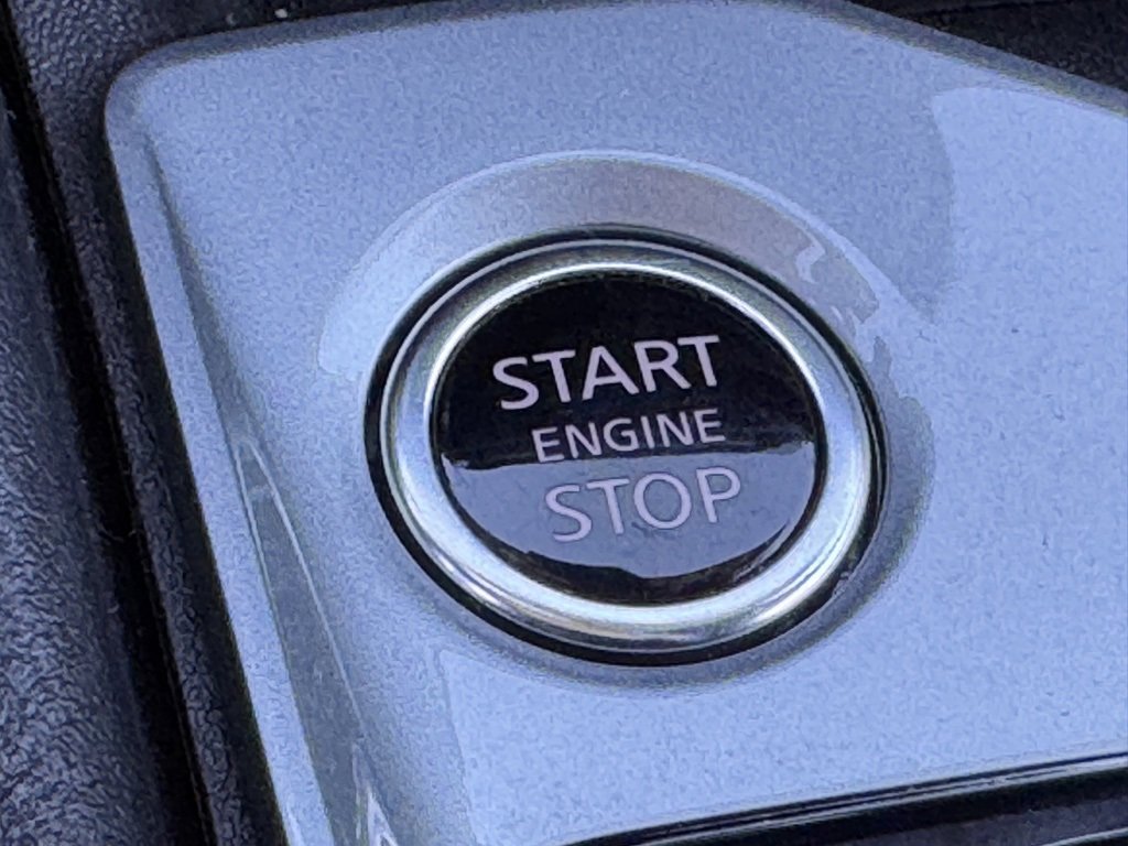 Used 2023 Nissan Altima 2.5 S image 25