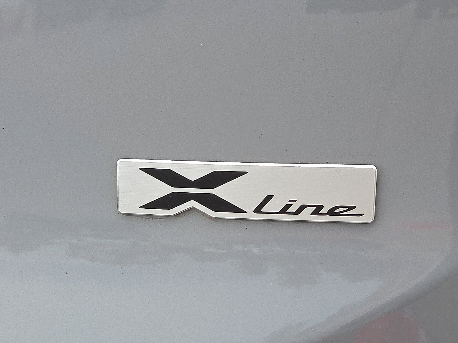 Used 2024 Kia Telluride SX Prestige X-Line AWD/4WD image 9