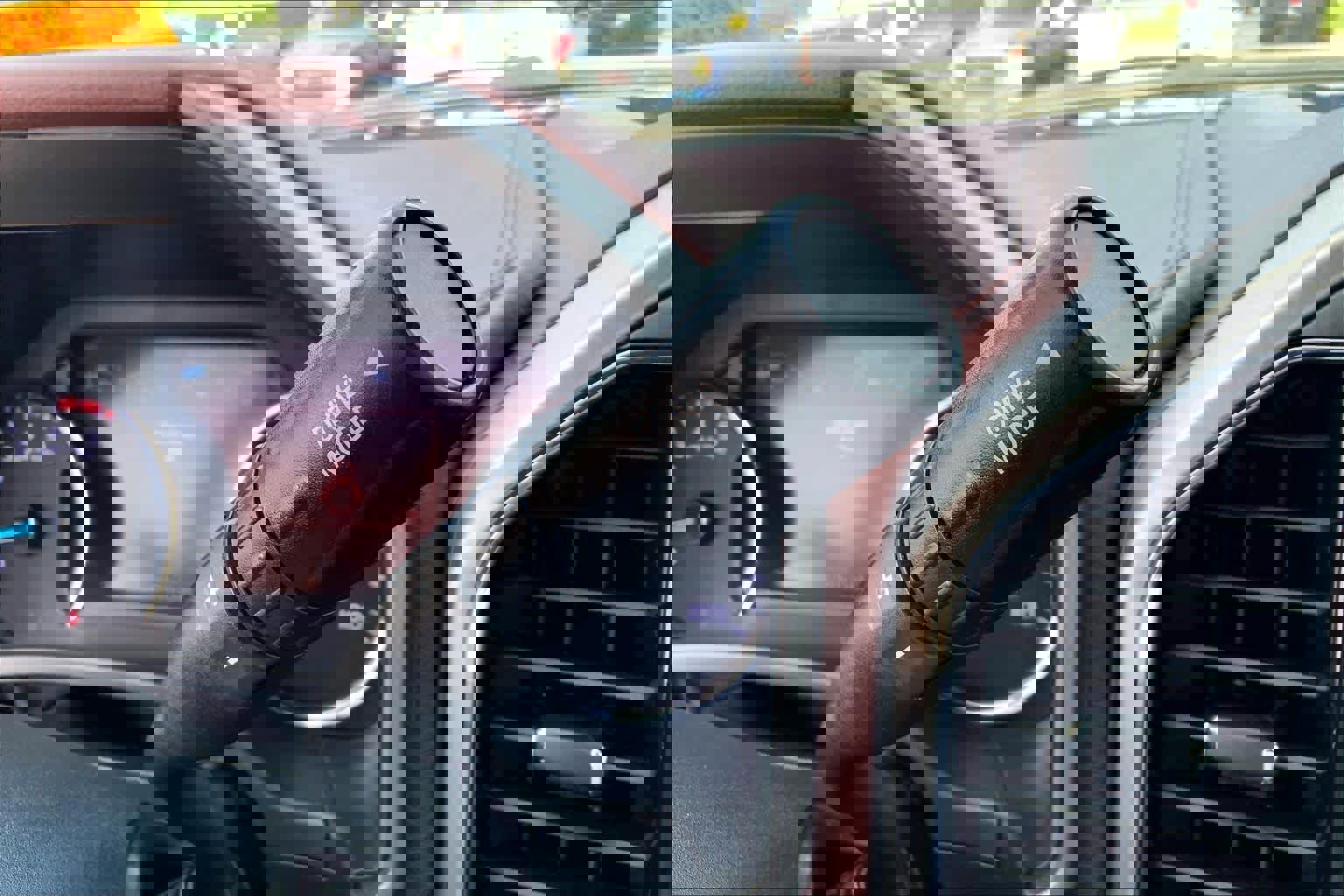 Certified 2022 Ford F250 Platinum w/ Tremor Off-Road Package image 32