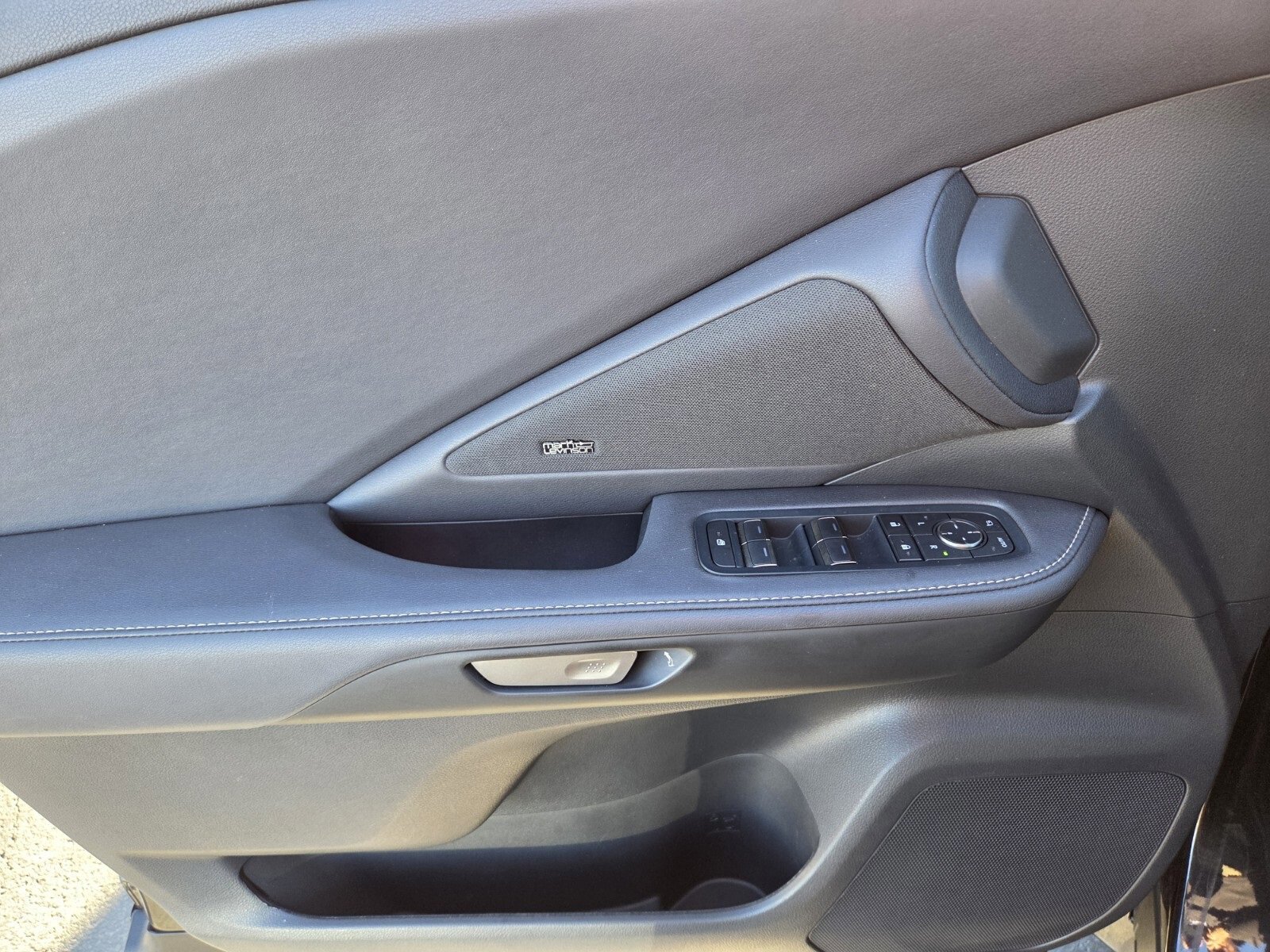 Used 2024 Lexus TX 500h AWD image 18