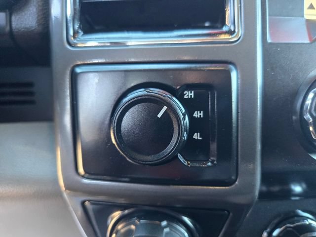 Certified 2019 Ford F150 XLT w/ Equipment Group 302A Luxury AWD/4WD image 17
