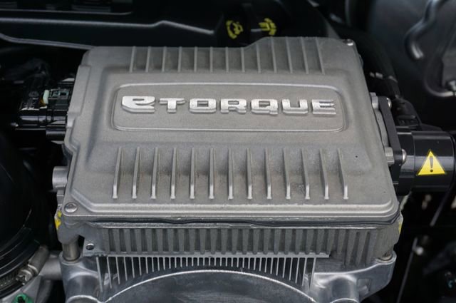 Used 2023 RAM 1500 Limited RWD image 29