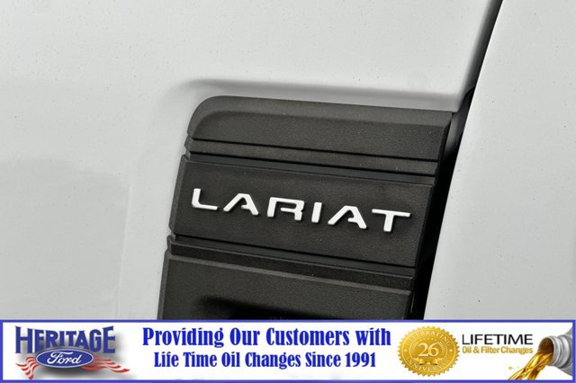 Certified 2022 Ford Maverick 2WD SuperCrew image 26