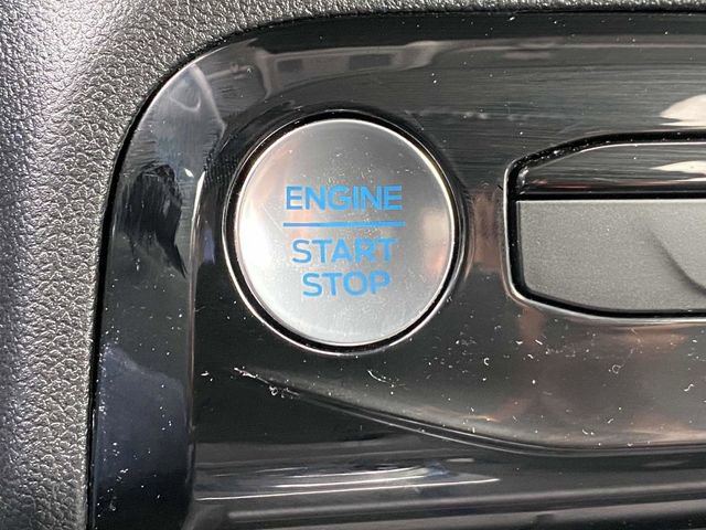 Certified 2023 Ford Escape SE image 29