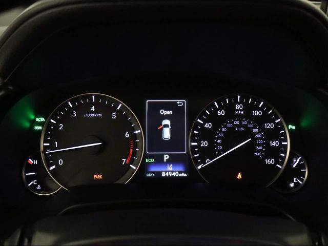 Used 2019 Lexus RX 350 AWD w/ Navigation Package image 24
