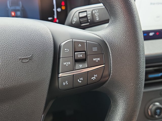 Certified 2025 Ford Maverick XLT w/ Equipment Group 302A AWD/4WD image 20