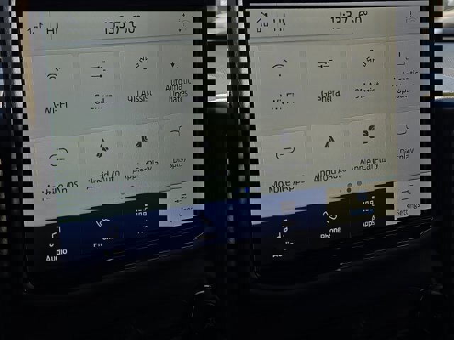 Certified 2023 Ford Bronco Sport Big Bend w/ Convenience Package image 21