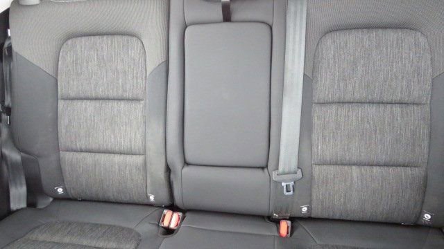 Certified 2022 Ford Bronco Sport Big Bend w/ Convenience Package image 12