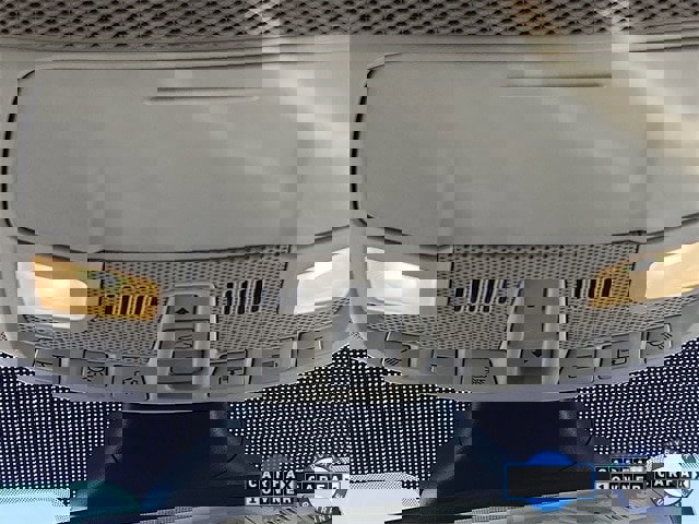 Certified 2022 Ford Edge SEL w/ Convenience Package image 20