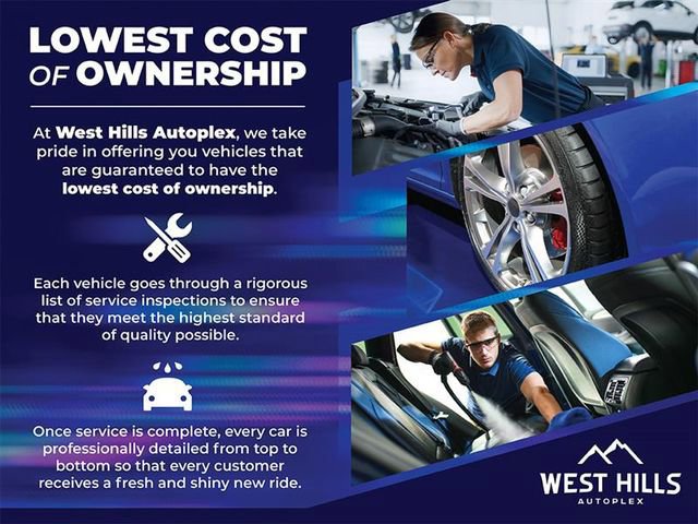 Certified 2019 Ford F250 Lariat w/ Lariat Ultimate Package image 9