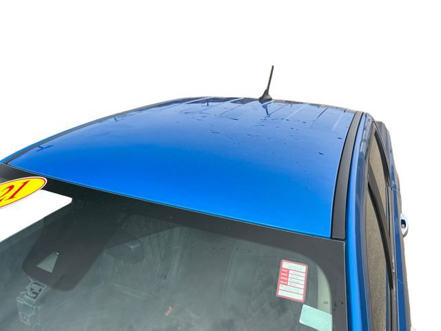 Certified 2021 Ford Ranger XLT w/ Equipment Group 302A High image 17