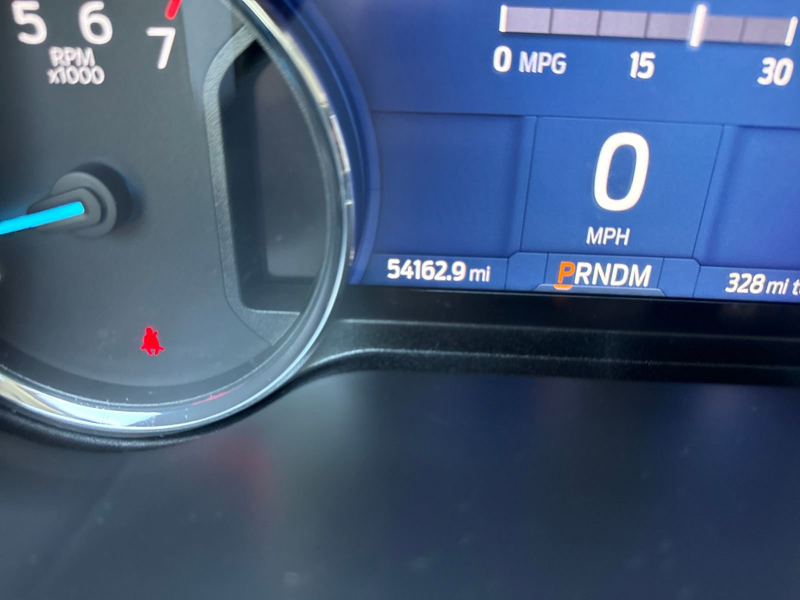 Certified 2022 Ford F150 XLT w/ Equipment Group 302A High image 15