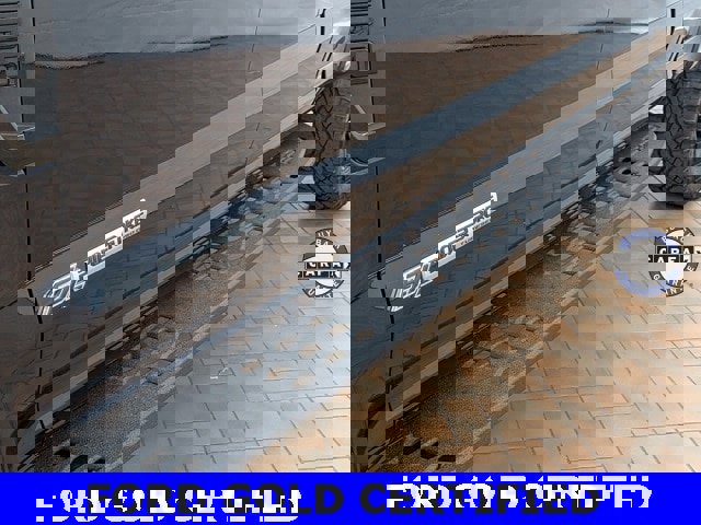 Certified 2021 Ford F250 Lariat image 11