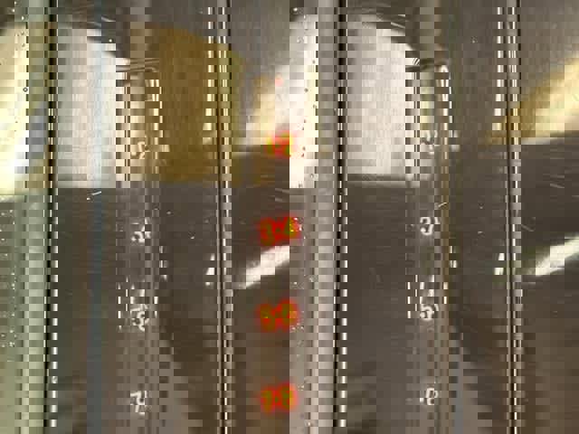 Certified 2018 Ford Explorer XLT image 25