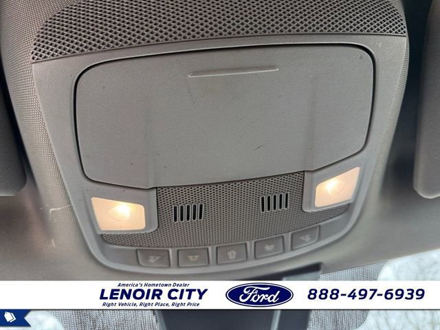 Certified 2019 Ford F150 XLT image 17