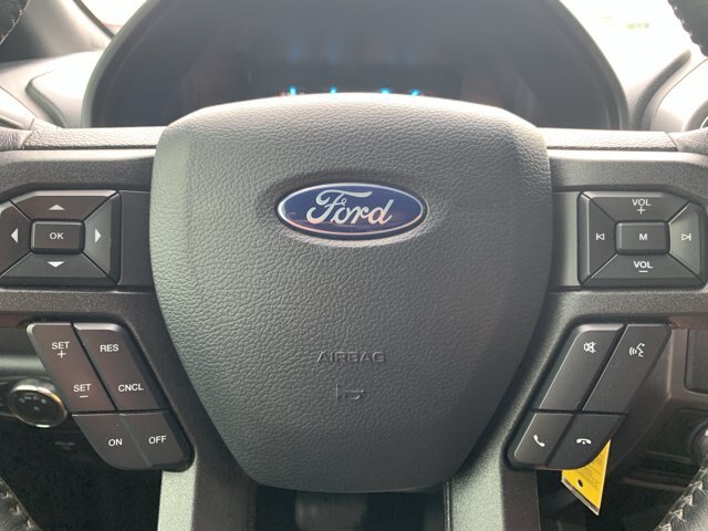 Certified 2020 Ford F150 XLT w/ Equipment Group 302A Luxury AWD/4WD image 35