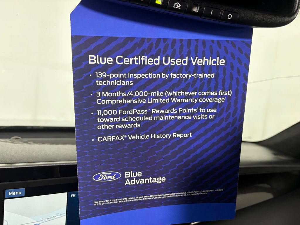 Used 2020 Hyundai Palisade Limited AWD/4WD image 23