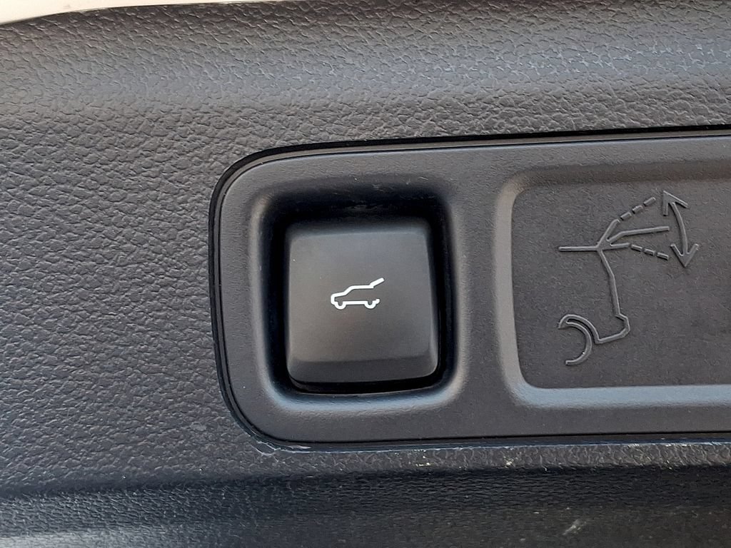 Certified 2024 Ford Expedition Limited AWD/4WD image 30