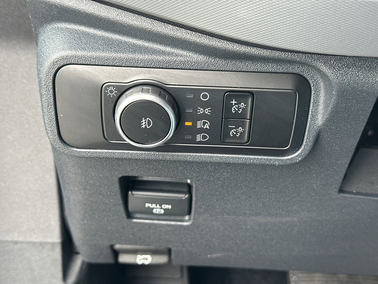 Certified 2023 Ford Bronco Big Bend image 33