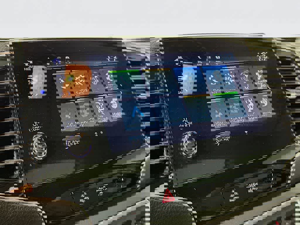 Used 2022 Honda Pilot Special Edition image 20