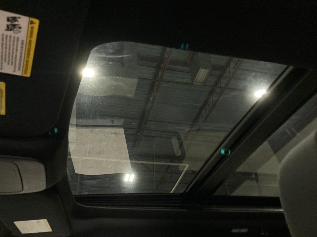 Certified 2023 Ford F150 XLT w/ Equipment Group 302A High image 23