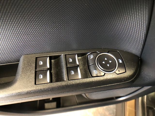 Certified 2022 Ford Bronco Sport Big Bend w/ Convenience Package AWD/4WD image 12