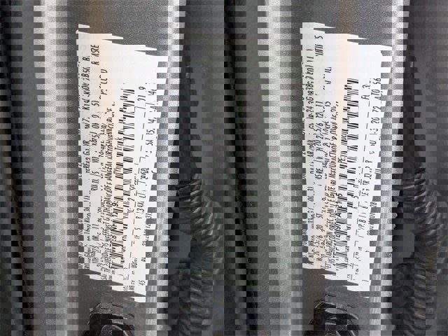 Certified 2022 Ford F150 Platinum w/ Equipment Group 701A High image 30