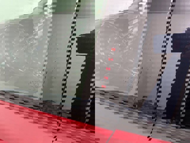 Certified 2023 Ford Escape Active w/ Tech Pack #2 image 11