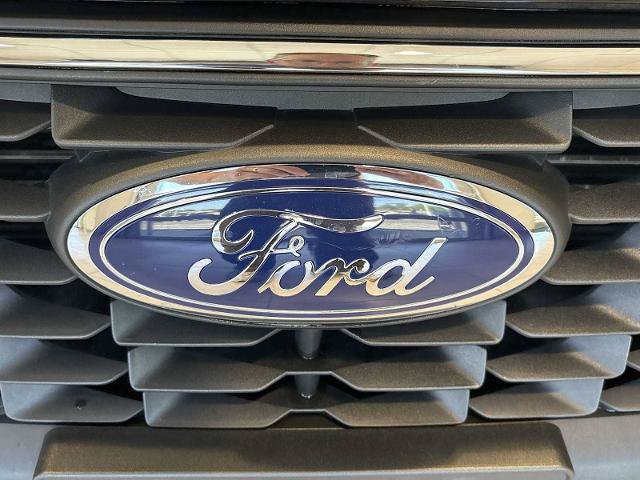 Certified 2024 Ford Escape Active w/ Tech Pack #1 AWD/4WD image 29