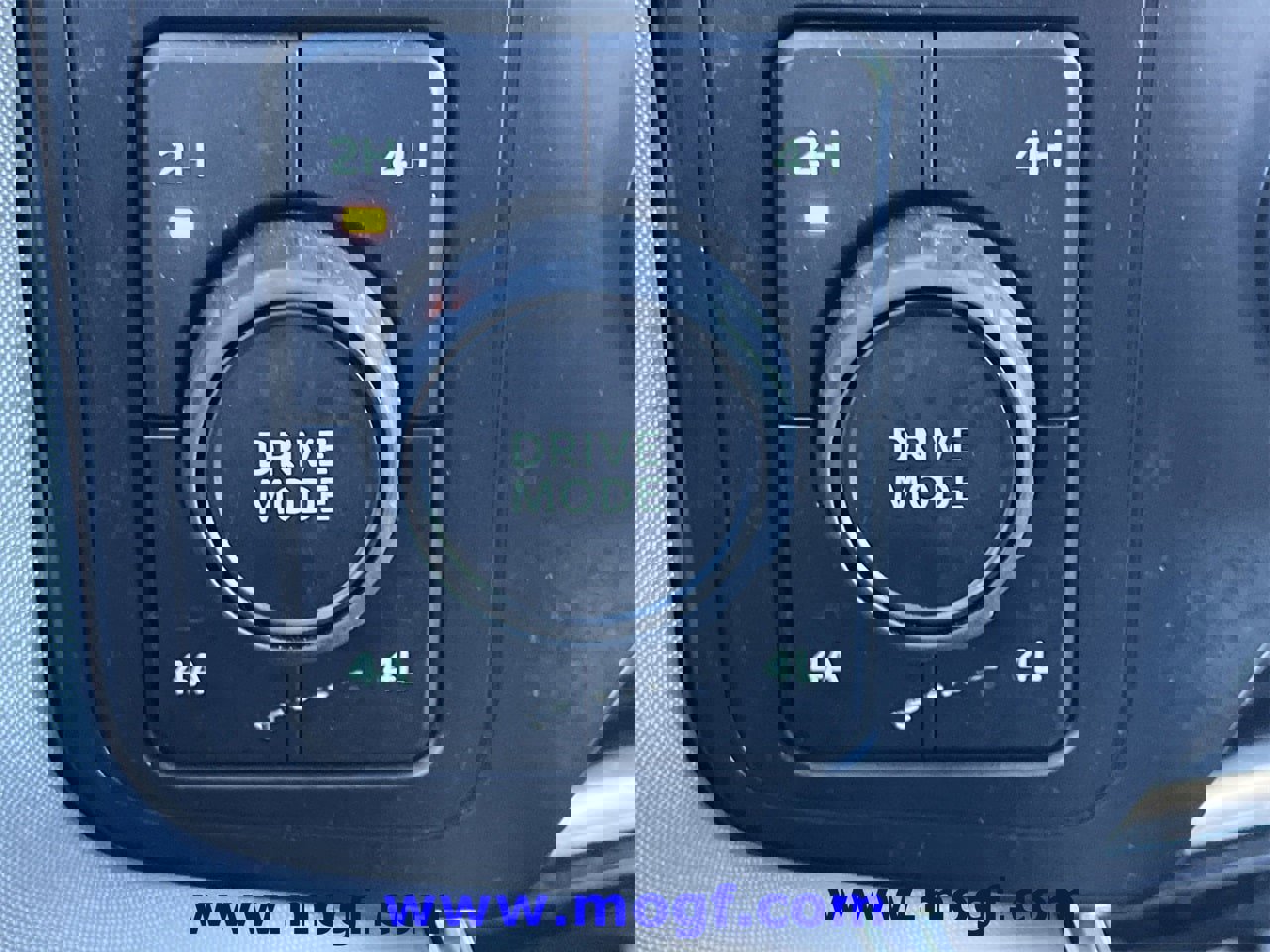 Certified 2022 Ford F150 Limited image 15