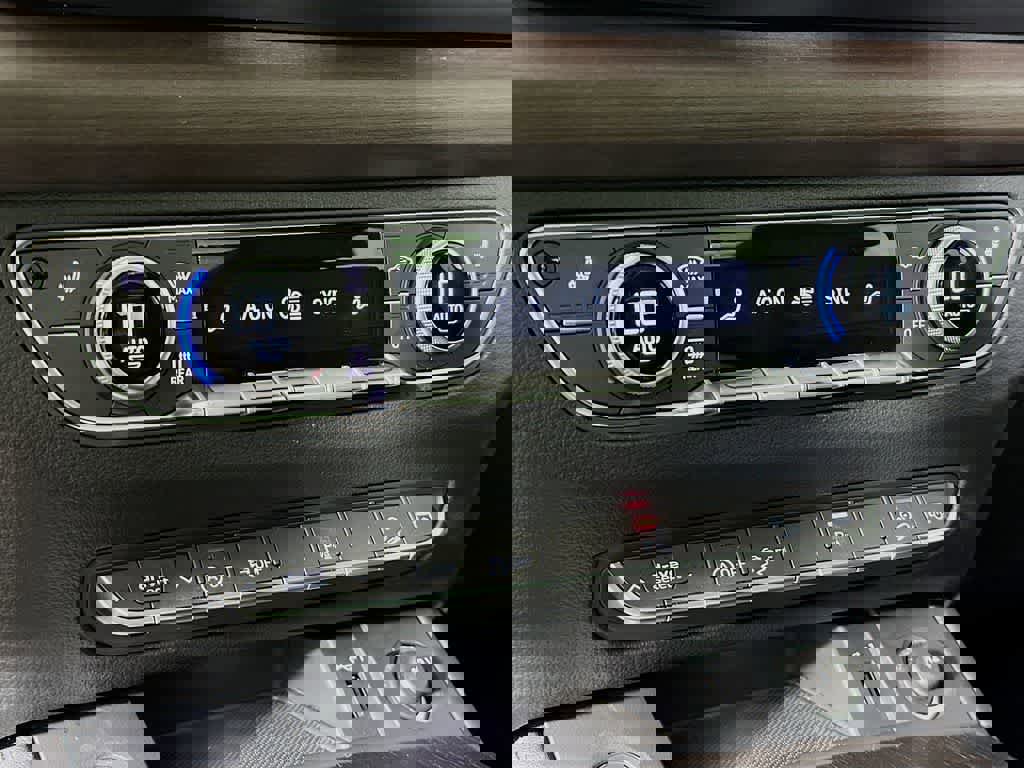 Used 2023 Audi Q5 2.0T Premium Plus w/ Premium Plus Package image 18