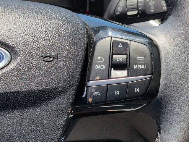 Certified 2023 Ford Escape Active w/ Tech Pack #1 AWD/4WD image 32