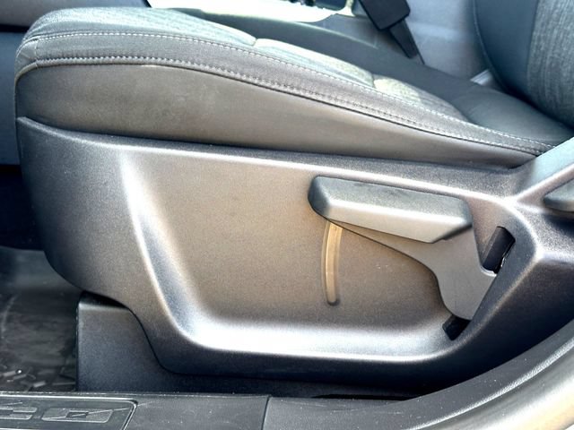 Certified 2023 Ford Bronco Sport Big Bend AWD/4WD image 12