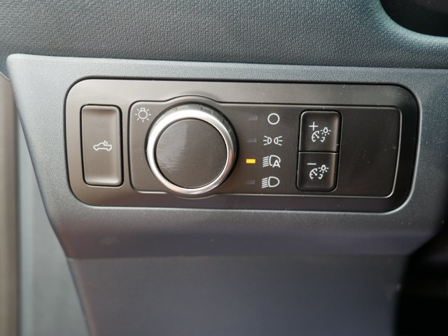 Certified 2024 Ford Maverick XLT w/ Equipment Group 300A Standard AWD/4WD image 25