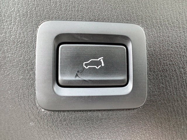 Used 2023 MAZDA CX-5 AWD 2.5 Turbo image 12