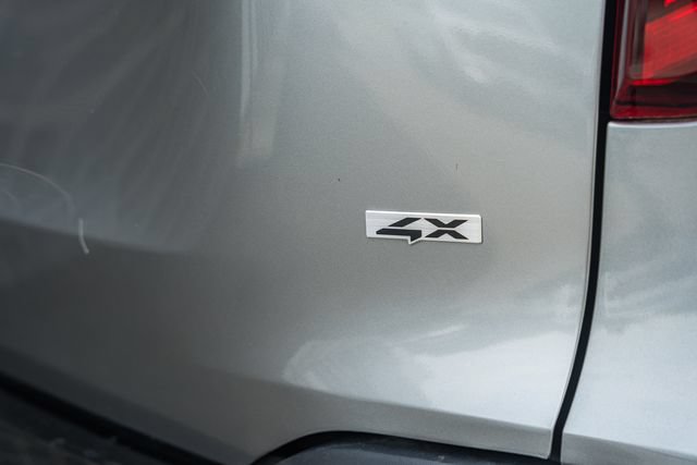 Used 2024 Kia Seltos SX AWD/4WD image 10