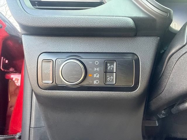 Certified 2023 Ford Escape Active w/ Tech Pack #1 AWD/4WD image 17