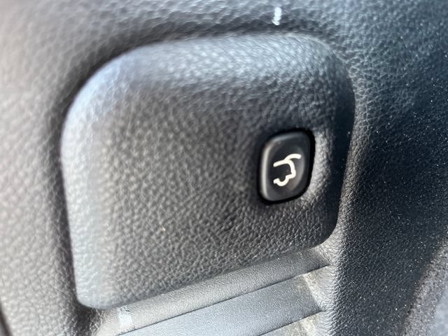 Used 2019 Jeep Grand Cherokee Limited X AWD/4WD image 8