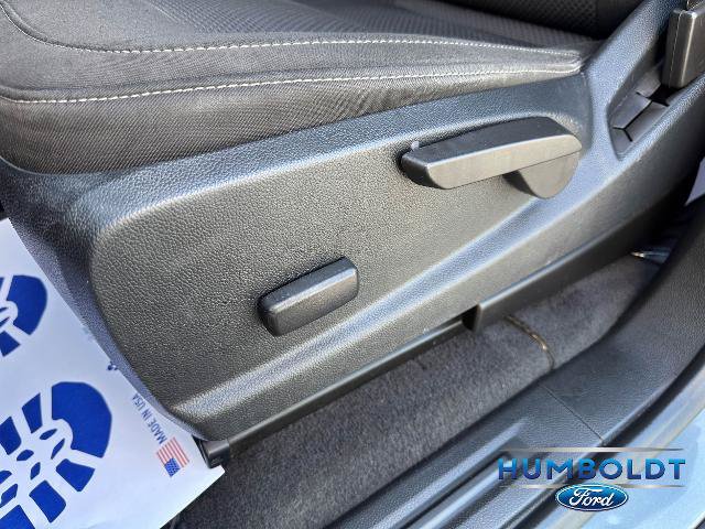 Used 2020 Chevrolet Colorado LT AWD/4WD image 14