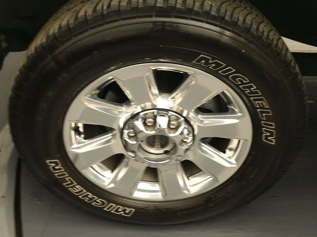 Certified 2022 Ford F250 Platinum image 17