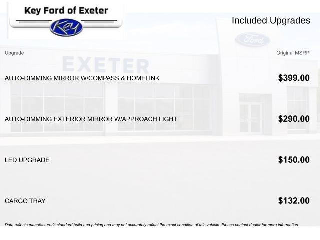 Used 2024 Subaru WRX Premium AWD/4WD image 12